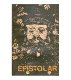Gabriel Liiceanu - Epistolar - 122330