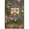 Gabriel Liiceanu - Epistolar - 122330