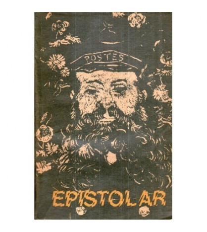 Gabriel Liiceanu - Epistolar - 122330