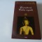Cuceritorii, Calea regala -Malraux