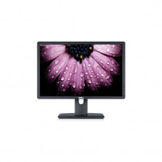 Monitor Refurbished LCD 22&amp;amp;quot; DELL P2210 foto