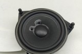 Difuzor ușă st&acirc;nga spate MERCEDES-BENZ GLC X253, C253 2017 OEM: A2058205600 | 31669871