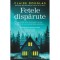 Fetele disparute, Claire Douglas