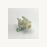 Electrovalva Originala Electrolux 2 Căi 180&deg; pentru Masina de Spalat Vase - Coduri 1325186110, 8074876312