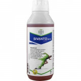 Insecticid Sivanto Prime 200 SL 1 litru, Bayer