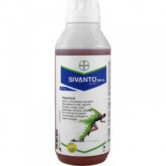 Insecticid Sivanto Prime 200 SL 1 litru