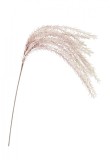Cumpara ieftin Set 12 plante artificiale roz 30x140 cm