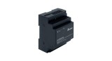 Sursă de alimentare DELTA DRC-24V60W1AZ, montare pe șină DIN Delta 24V/2.5A, CROM, clasa de izolație II