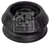 FEBI BILSTEIN 177801 Rulment sarcina suport arc