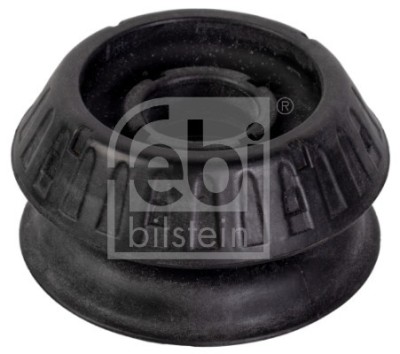 FEBI BILSTEIN 177801 Rulment sarcina suport arc foto