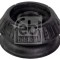 FEBI BILSTEIN 177801 Rulment sarcina suport arc