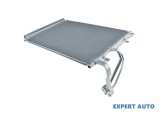 Radiator clima Hyundai ix20 (JC) 2010-2016 #1