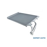 Radiator ac Hyundai ix20 (JC) 2010-2016 #1