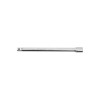 Prelungitor 1/2&quot;X254mm Cod: YT-1248 Automotive TrustedCars, Oem