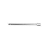 Prelungitor 1/2&quot;X254mm Cod: YT-1248 Automotive TrustedCars