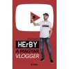 HErBY - A magyar vlogger - Egyed Anik&oacute;