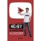 HErBY - A magyar vlogger - Egyed Anik&oacute;