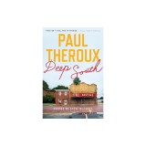 Deep South: Four Seasons on Back Roads