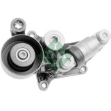 Schaeffler INA Rola Intinzator Curea Transmisie Mercedes C-Class E-Class CDI Motoare C 200 CDI C 220 CDI