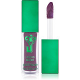 Catrice The Joker fard de obraz lichid culoare 030 Puddin&#039; Plum 9 ml