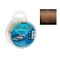 FIR SPRO C-TEC FEEDER BROWN SINKING 0.30 7.3 KG 500M