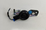 AUDI Q7 4M 2017 OEM: 4M0035399E SKU: 29863108