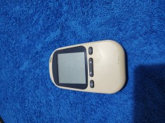 Telecomanda aer conditionat / telecomenzi aer conditionat ORIGINALE, FUNAI , stare foarte buna, perfect functionala !!