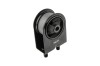 Suport motor Mazda 626 Gf, cutie de viteze automata 1997-2001, Mpv, cutie de viteze automata 1999-, Fata, NTY ZPS-MZ-050