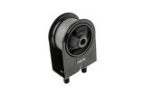 Suport motor Mazda 626 Gf, cutie de viteze automata 1997-2001, Mpv, cutie de viteze automata 1999-, Fata, NTY ZPS-MZ-050