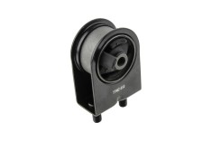 Suport motor Mazda 626 Gf, cutie de viteze automata 1997-2001, Mpv, cutie de viteze automata 1999-, Fata, NTY ZPS-MZ-050