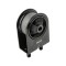 Suport motor Mazda 626 Gf, cutie de viteze automata 1997-2001, Mpv, cutie de viteze automata 1999-, Fata, NTY ZPS-MZ-050