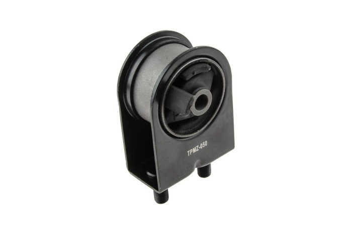 Suport motor Mazda 626 Gf, cutie de viteze automata 1997-2001, Mpv, cutie de viteze automata 1999-, Fata, NTY ZPS-MZ-050