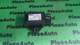 Senzor esp BMW Seria 5 (2003-2010) [E60] 0265005266