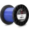 Monofilament Delphin Kyoto Albastru, 0.181mm, 3.0kg, 5000m