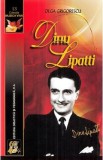 Dinu Lipatti - Olga Grigorescu