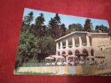 Cumpara ieftin CARTE POSTALA - ANINA CIRCULATA