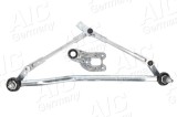 Ansamblu legaturi stergatoare parbriz BMW X3 (E83) (2003 - 2011) AIC 54133