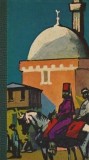 Karl May - Von Bagdad nach Stambul