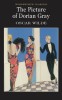 The picture of Dorian Gray