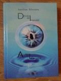 DINCOLO DE IMPOSIBIL. AFORISME-AURELIAN SILVESTRU-234832