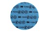 DISC ABRAZIV PE SUPORT FLEXIBIL P2000 75 MM UNITATE FACTURARE MULTIPLU DE 20 BUC - 3M