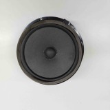 Difuzor ușă dreapta față AUDI Q5 FY 2017 OEM: 80A035415 22367282