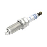 Bujie scanteie Bosch pentru Lexus ES, LS, RX, Mitsubishi ASX, Colt VI, Lancer VIII, Toyota Highlander, Sienna, Volvo S60, S80, V60, V70, XC60, XC70, X