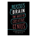 Picasso's Brain