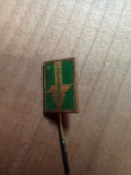 Insigne (3) Industrie Skoda Export