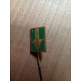 Insigne (3) Industrie Skoda Export