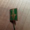 Insigne (3) Industrie Skoda Export