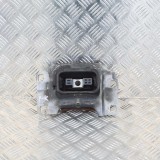 FORD FOCUS III 2012 OEM: V61-7M121 SKU: 4001725