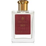 Truefitt &amp; Hill 1805 Cologne eau de cologne pentru bărbați 50 ml