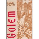 Gustav Meyrink - Golem - 118609